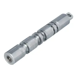 suwak-nordhydraulic-rm270-typ-107ke-glowne-ramie-2125-804468