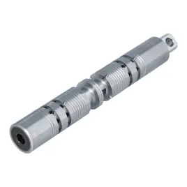 suwak-nordhydraulic-rm270-typ-107kd-wysuw-2125-804343