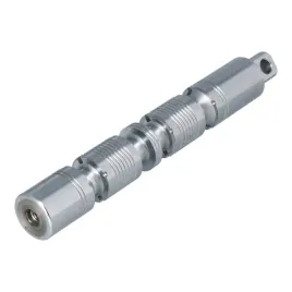 suwak-nordhydraulic-rm270-typ-107ka-chwytak-2125-269661