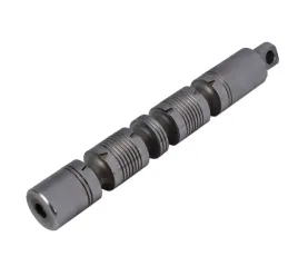 suwak-nordhydraulic-rm270-typ-305ks4-2125-6922325