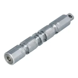 suwak-nordhydraulic-rm270-typ-107ks-obrot-2125-269663s