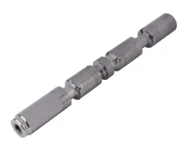 suwak-nordhydraulic-rs270-typ-1fm8-2115-269048