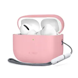 etui-pokrowiec-ochronny-na-airpods-pro-3-silicone-rozowy