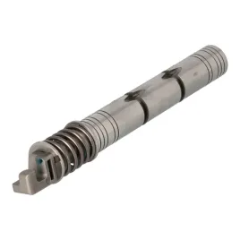suwak-danfoss-pvg32-25l-min-157b7001