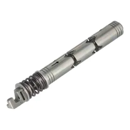 suwak-danfoss-pvg32-pvbs32-157b9528