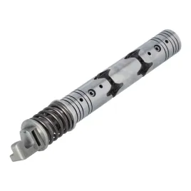 suwak-danfoss-pvg32-65l-min-157b7023