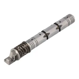 suwak-danfoss-pvg32-40l-min-157b7002