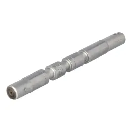 suwak-walvoil-sd5-typ-1r-3cu1210553