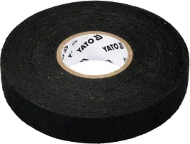 tasma-parciana-yato-yt-81501-25m-19mm-do-wiazek-kabli-40-do-105c