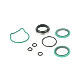 zestaw-uszczelnien-suwaka-nordhydraulic-rsm290-2240-811857