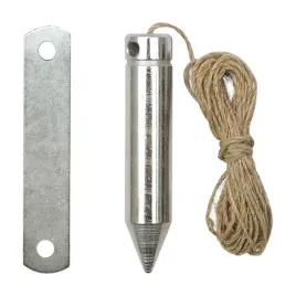 pion-murarski-maly-vorel-17300-15x70mm