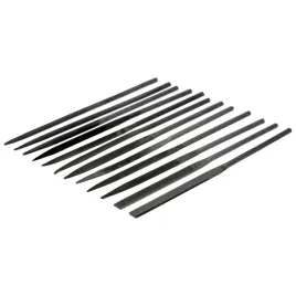 pilniki-do-metalu-iglaki-vorel-25390-4x160mm-naciecie-2-12el