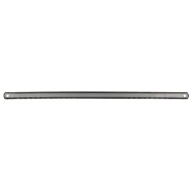 brzeszczot-do-metalu-jednostronny-metal-metal-l300mm-12mm-rama-144szt