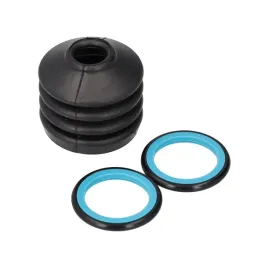 uszczelnienie-suwaka-parker-f130cf-h170cf-fi20mm-301000k864
