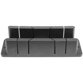skrzynka-uciosowa-vorel-29311-mini-250x45mm