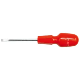 wkretak-plaski-vorel-61020-hi-tec-32-x-75mm