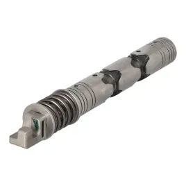 suwak-danfoss-pvg32-100l-min-157b9764