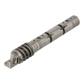 suwak-danfoss-pvg32-10l-min-157b9120
