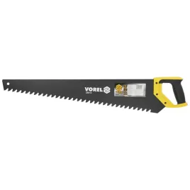 pila-do-gazobetonu-vorel-28012-660mm-34-zeby-z-widia