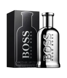 boss-bottled-united-100-ml-edt-inspirowane