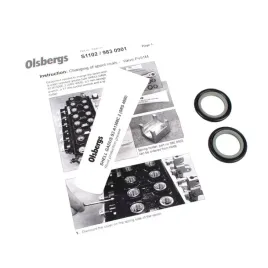 uszczelnienie-suwaka-olsbergs-pv91-fi22mm-s1102-9830901