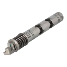 suwak-danfoss-pvg32-100l-min-157b7004