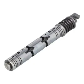 suwak-danfoss-pvg32-65l-min-157b7123
