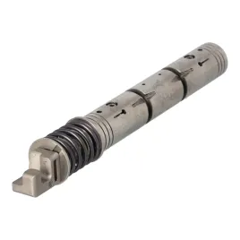 suwak-danfoss-pvg32-10l-min-157b7130