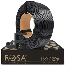 rosa3d-pctg-black-1-75mm-1kg-refill