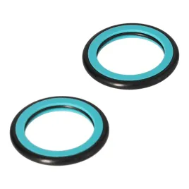 uszczelnienie-suwaka-parker-f130cf-h170cf-fi20mm-extra-tight-double-o-ring