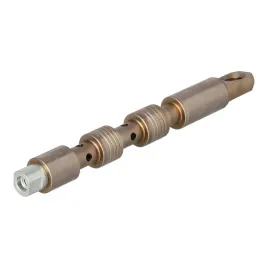 suwak-walvoil-sd5-typ-4-3cu1235760
