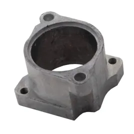 kopulka-suwaka-pod-czujnik-polozenia-suwaka-rm270-3921018