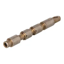 suwak-walvoil-sd5-typ-1a-3cu1221130