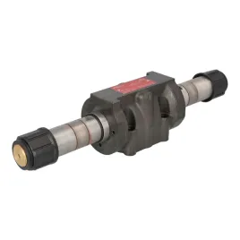 rozdzielacz-suwakowy-argo-hytos-rpe4-102j15-ng10-15889400