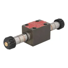 rozdzielacz-suwakowy-argo-hytos-rpe3-062j15-15762700