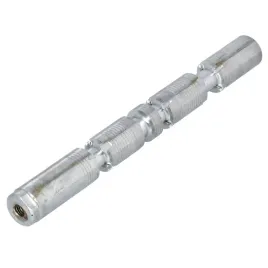 suwak-nordhydraulic-rs270-typ-1km8-wysuw-2115-269065
