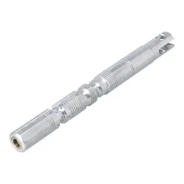 suwak-nordhydraulic-rs210-typ-2k-2100-262984