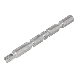 suwak-nordhydraulic-rm310-rs270-rs280-typ-1ks-2115-268887