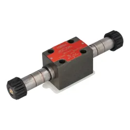rozdzielacz-suwakowy-argo-hytos-rpe3-063z11-15756300