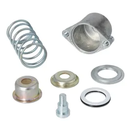 zestaw-naprawczy-suwaka-nordhydraulic-rm270-rm250-rm280-slk9-2175-269605