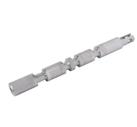 suwak-nordhydraulic-rm310-rs270-rs280-typ-1d-2115-268071