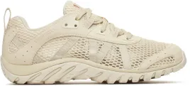 damskie-buty-z-siateczki-merrell-maipo-3-aerosport-j00003303-bezowy-38
