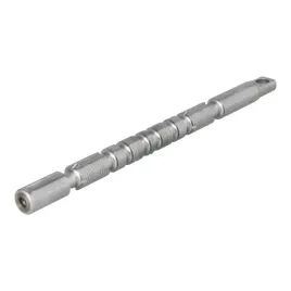 suwak-nordhydraulic-rsq240-typ-116ba-2100-265443