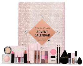 makeup-revolution-kalendarz-adwentowy-24-dni-zestaw-kosmetykow-prezentowy