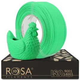 rosa3d-pla-speed-matt-bamboo-green-1-75mm-1kg-refill