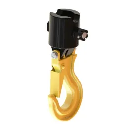 hak-intermercato-pod-rotator-10000-kg-d35-orh100-78