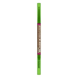 kredka-do-brwi-nyx-professional-makeup-blade-and-shade-02-blond-szczoteczka