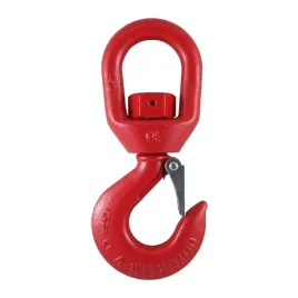 hak-obrotowy-z-lozyskiem-kl-8-dor-8t-hol8t