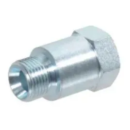 zlaczka-przylaczeniowa-typ-gr-do-rotatora-baltrotors-3-8-gr9304655mt205
