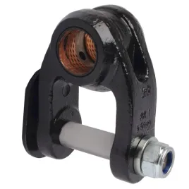 wieszak-pod-rotator-baltrotors-br1a-30mm-sworzen-30mm-br1a80-30